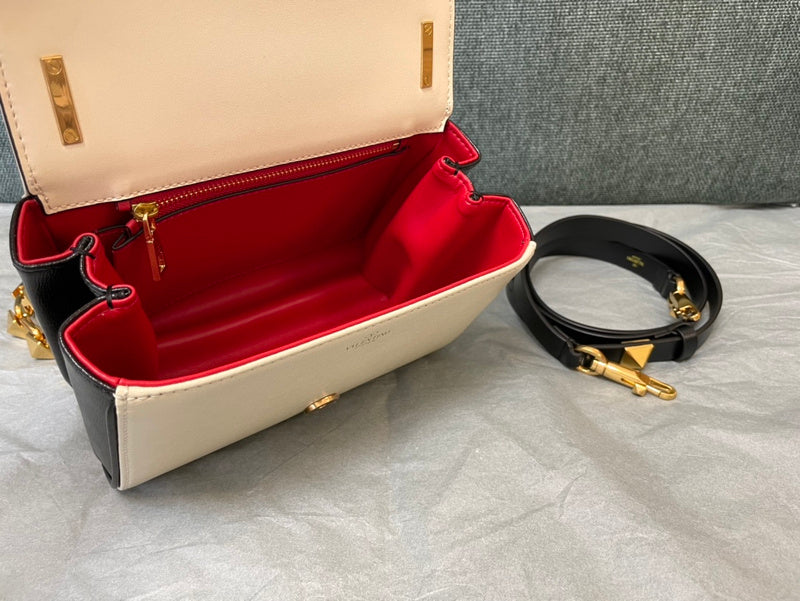 Glamy - VEL Bags - 979