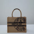 Glami-i - DOR Lady Bags - 315