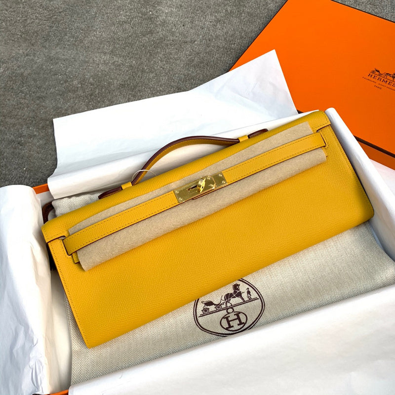 Glamy - HMS Bags - 302