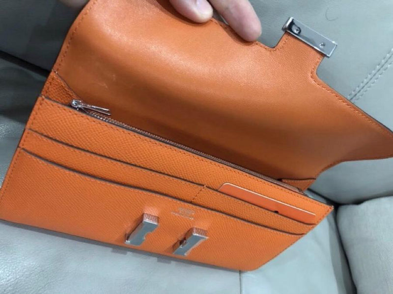 Satchel Bags - HMS-Bags - 685