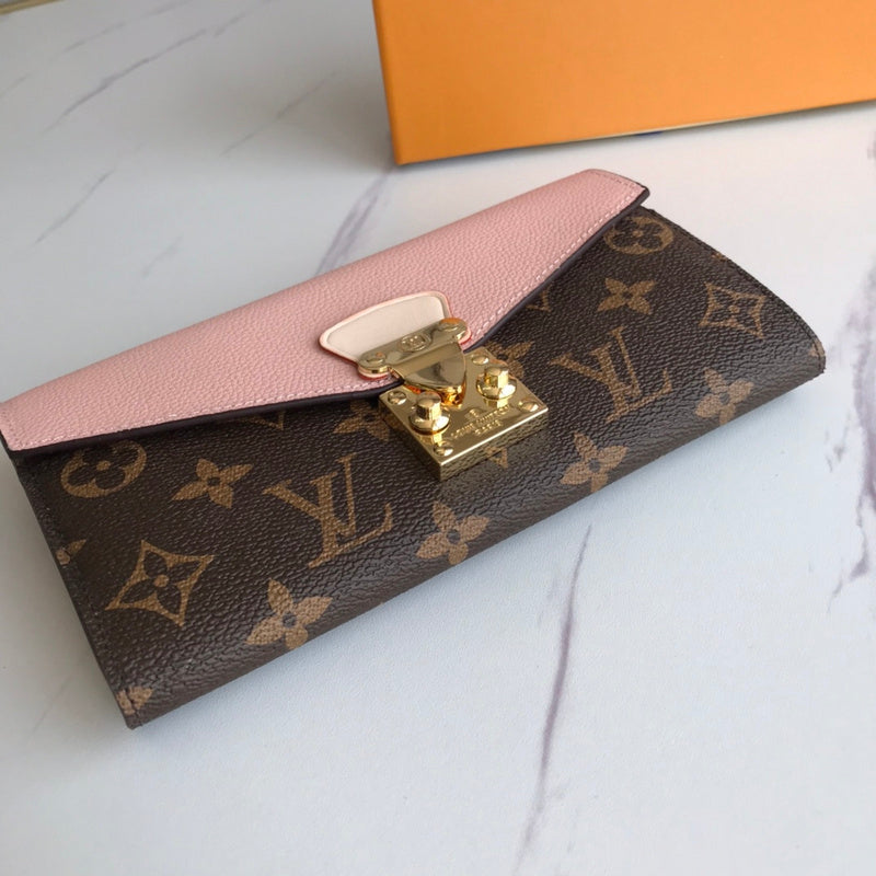 Satchel Bags - VL Bags - 3938