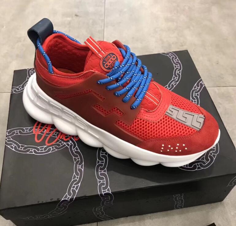 SAMC - VAR Women Shoes - 245