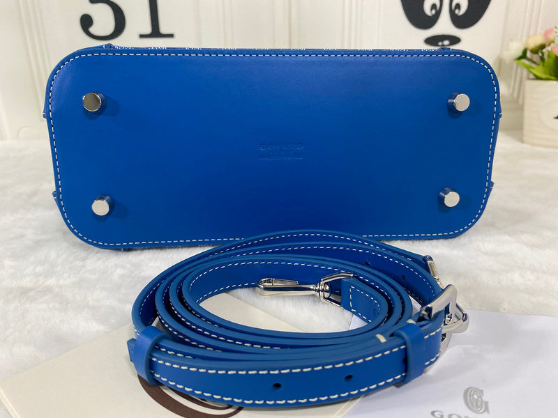 ELE - GOD Bags - 126