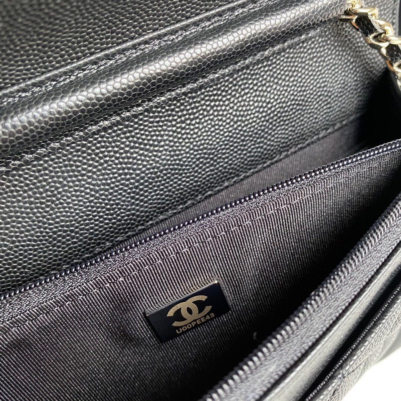 Satchel Bags - CHL Bags - 3517