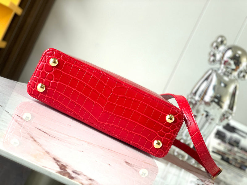 Glamy - LOV Bags - 1141