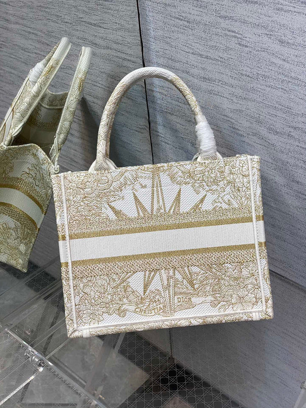 Glami- - DOR Bags - 316