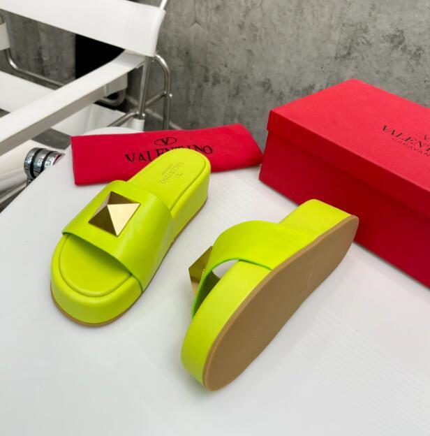 SAMC - VEL Women Shoes - 233
