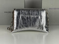 Glamy - BG Bags - 369