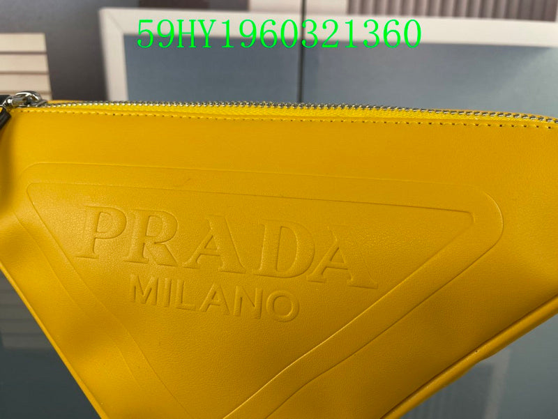 Satchel Bags - PDA Bags - 4551