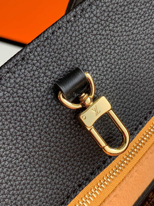 Glami Fashion Lu-Vi bags - 17775