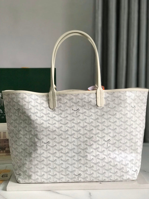 Glamy - GYO Bags - 296