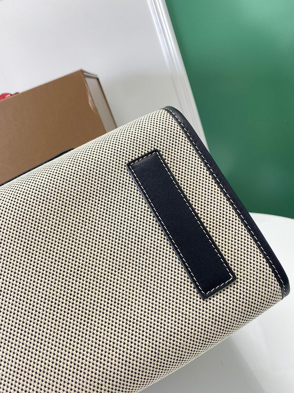 Glamy - BOR Bags - 812
