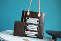Glami-is - LOV Lady Bags - 1872