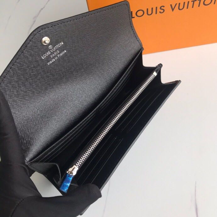 Glami- Glami- Lu-Vi bags - 3701