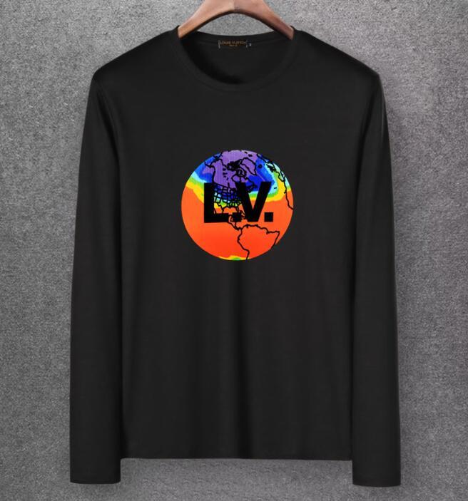 SAMC - LOV Clothes - 269