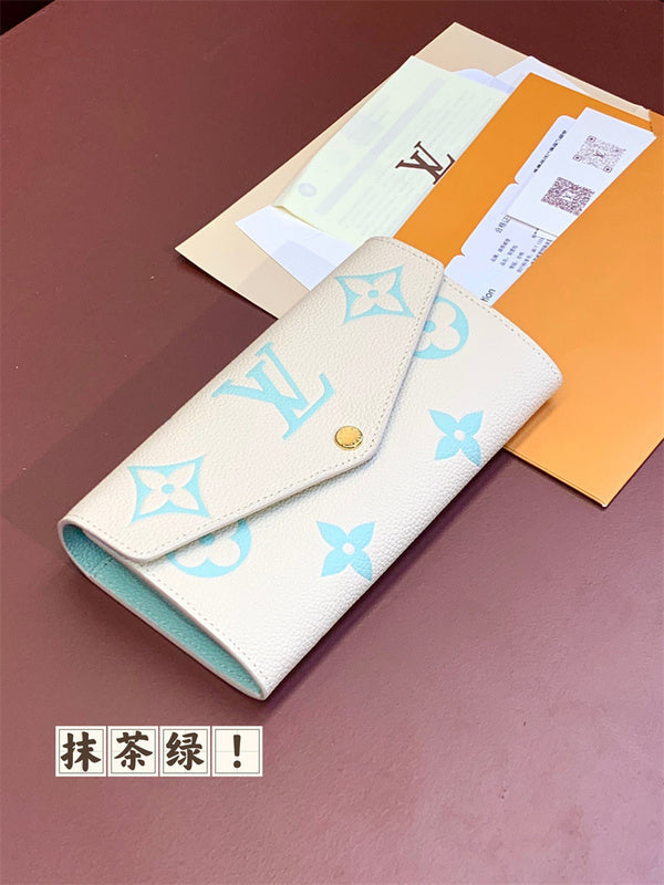 Glami - LOV Bags - 182