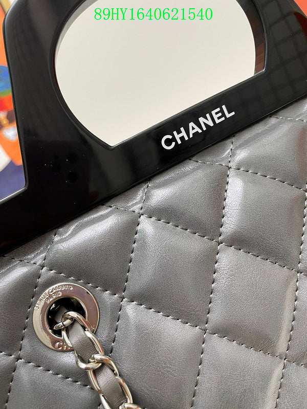 Glami - CHL Bags - 603