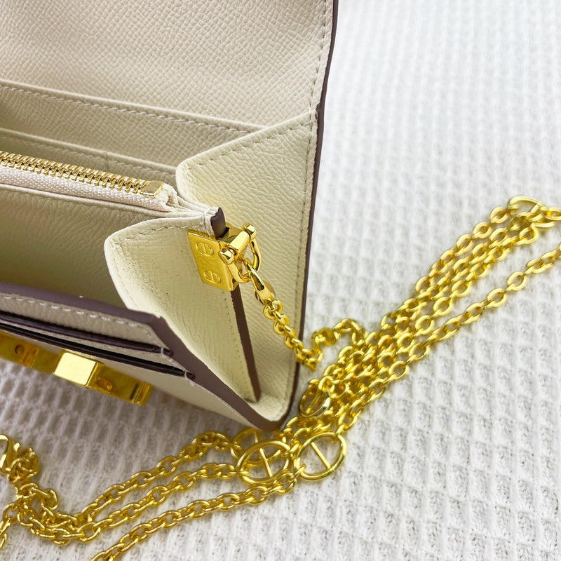 Glamy - HMS Bags - 1079