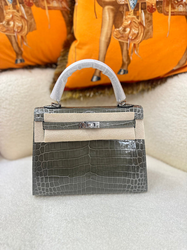 Glamy - HMS Bags - 253