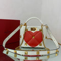 Glamy - VEL Bags - 1270