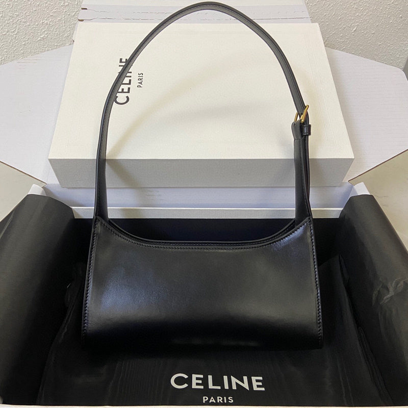 Glami - COL Bags - 192