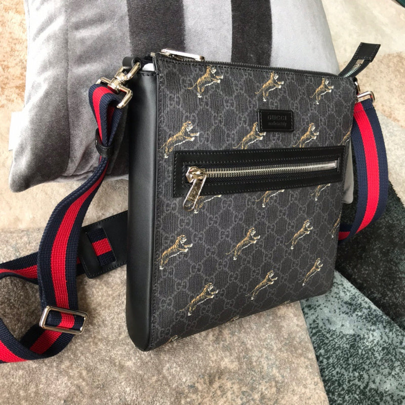 Glami-i - Guki Men Bags - 285