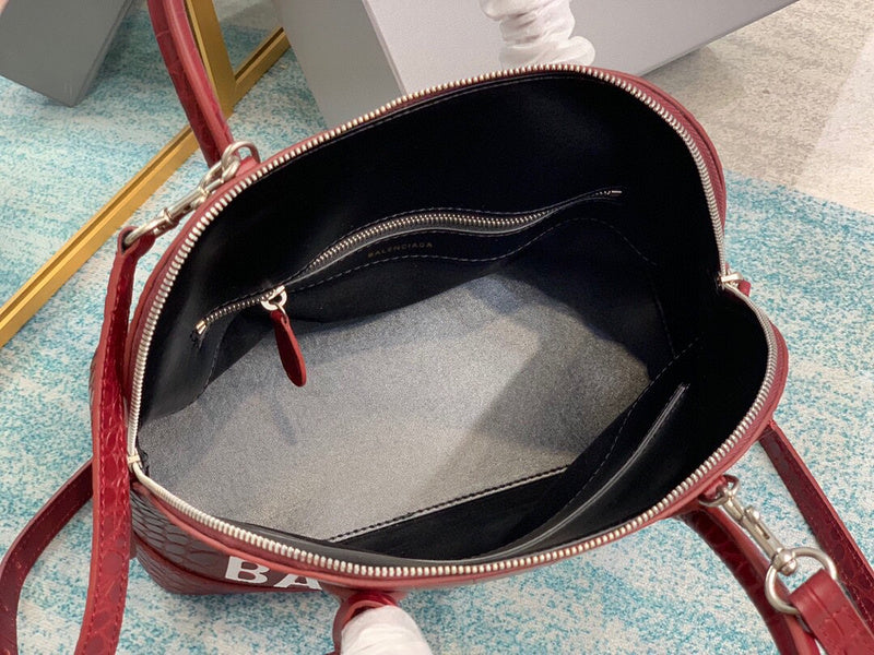 Glami-i - BG Lady Bags - 386