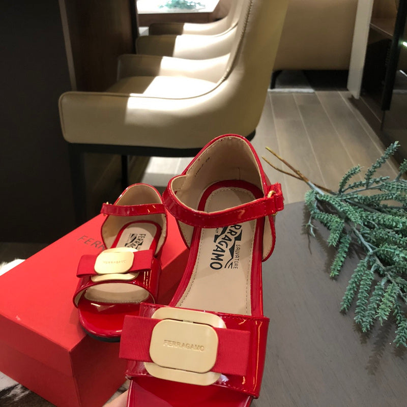 Glami - FGO Women Shoes - 119