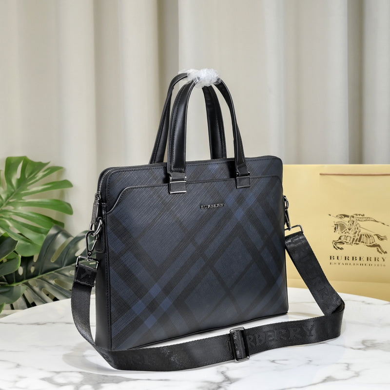 Glami-i BOR Men Bags - 122