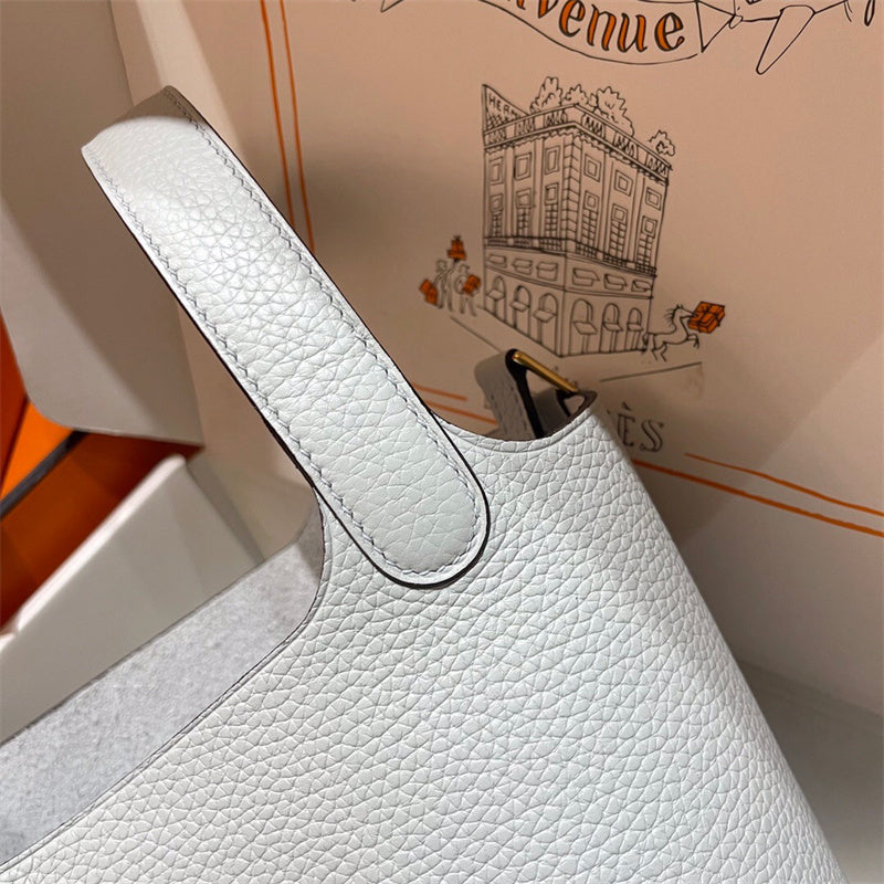 Glami - HMS Bags - 248