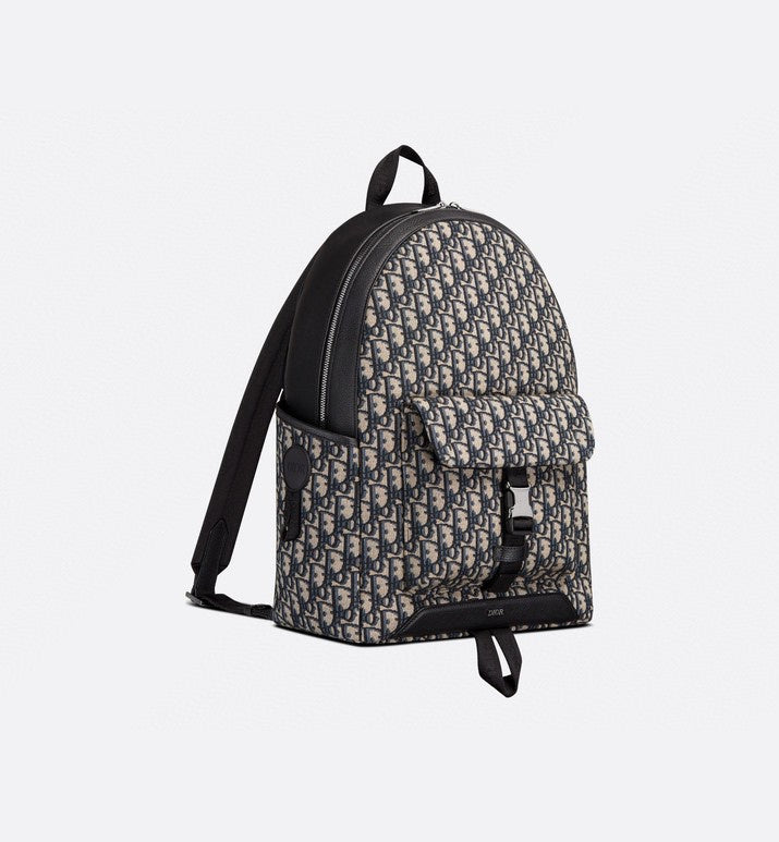 Satchel Bags - DOR Bags - 976