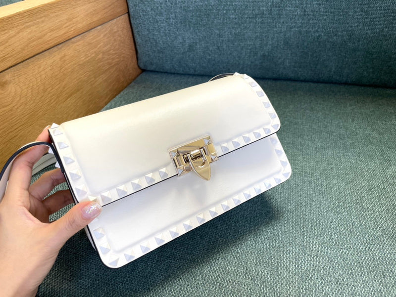 Glamy - VEL Bags - 111