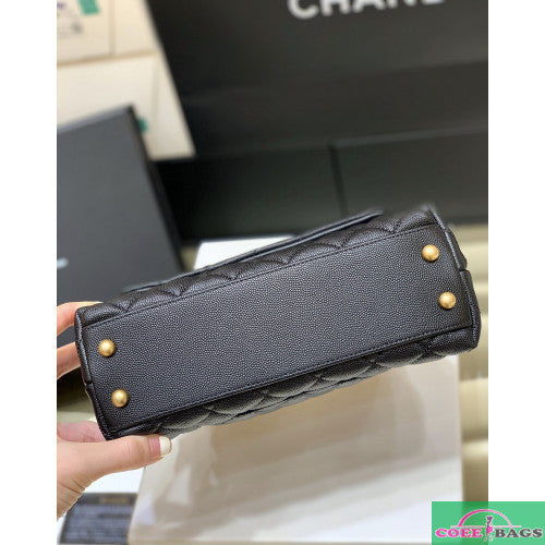 Glami - CHL Bags - 292