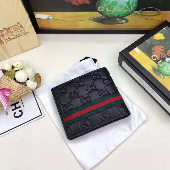 GlamI - GCI Bags - 697