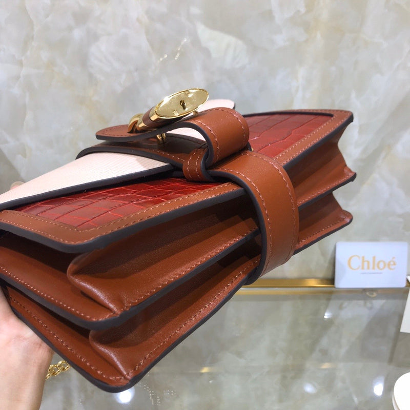 Glami-i - CLE Lady Bags - 148