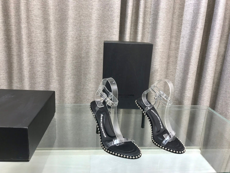 Glami - ALW Women Shoes - 538