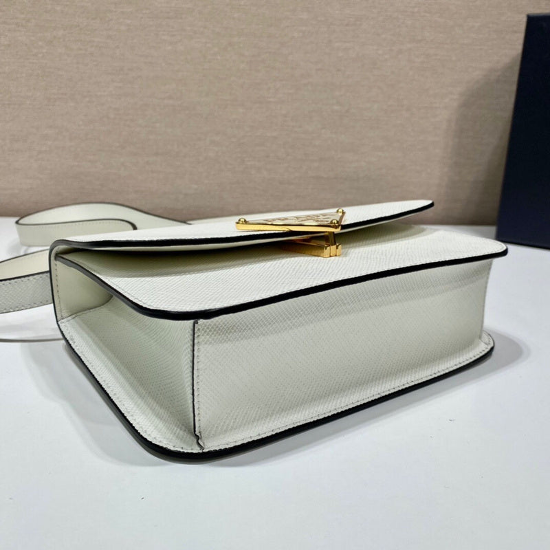 Glamy - PD Bags - 454