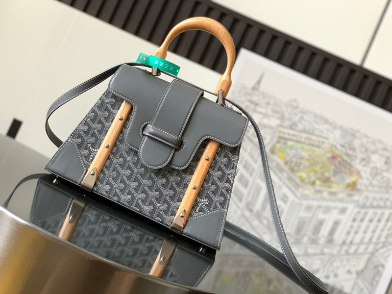 GlamI-Bags - 1563