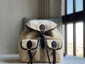 Glami - LOV Bags - 364