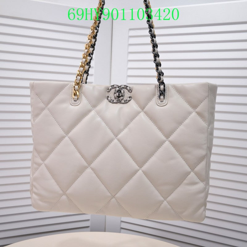 Glami - CHL Bags - 2001