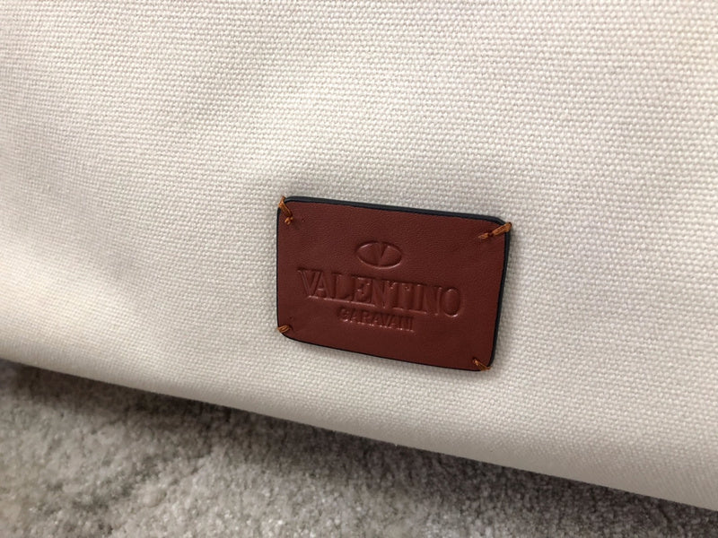 Glamy - VEL Bags - 694