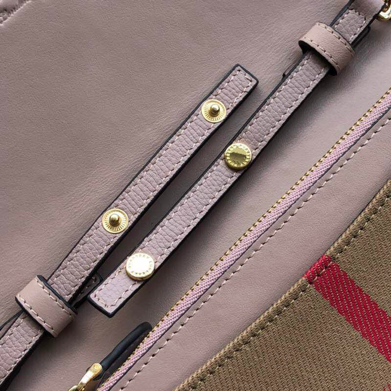 Glamy - BOR Bags - 1078