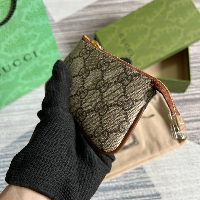 ELE - GG Bags - 835
