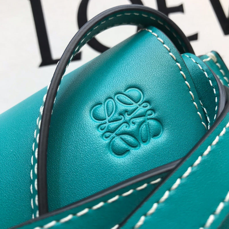 Satchel Bags - LWE Bags - 325