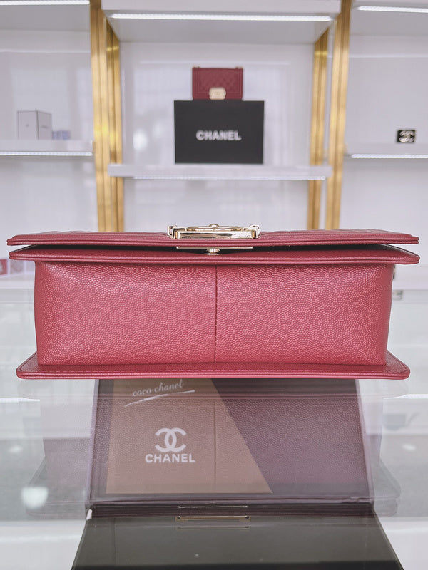 Satchel Bags - CLN Bags - 309