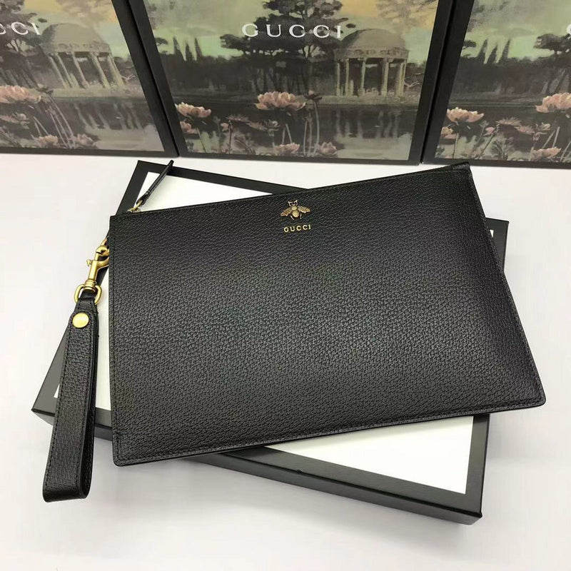 Glami Fashion - GCI Bags - 12262