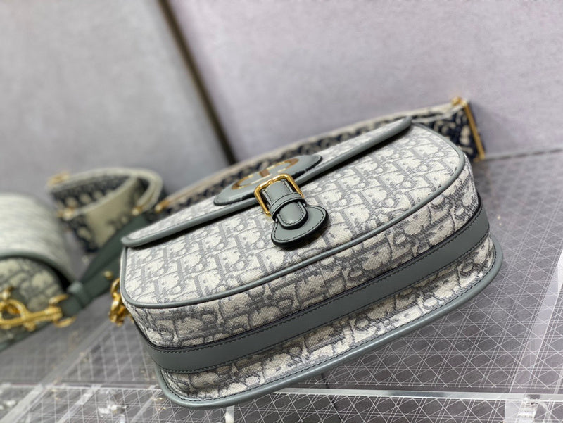 Glami - DOR Bags - 471