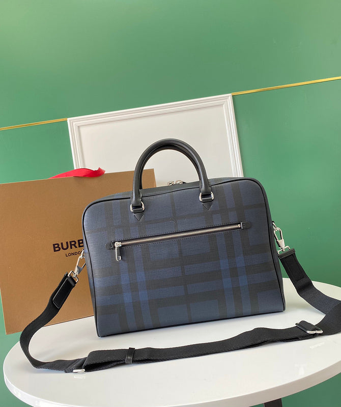 Glamy - BOR Bags - 802