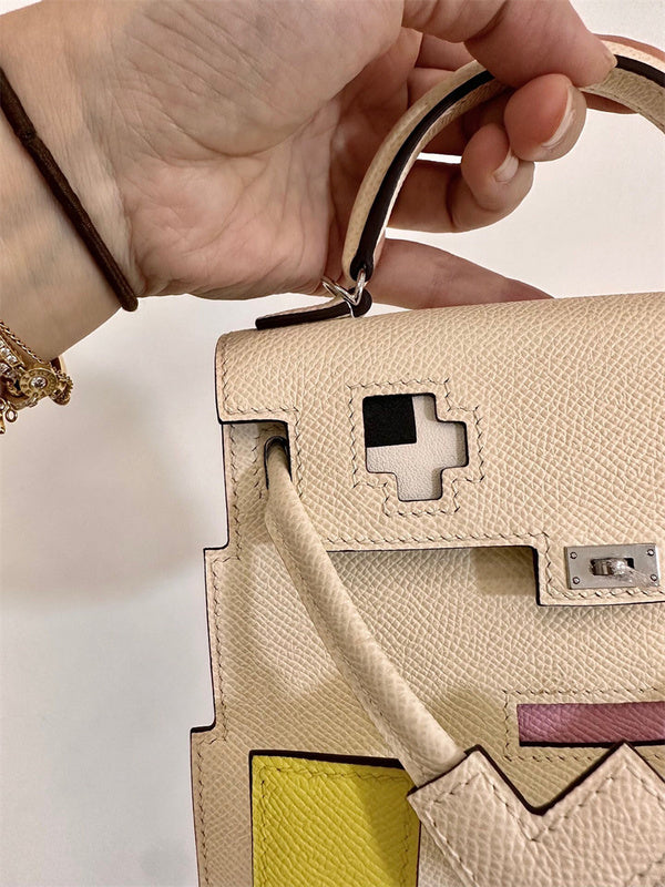 Glami - HMS Bags - 736
