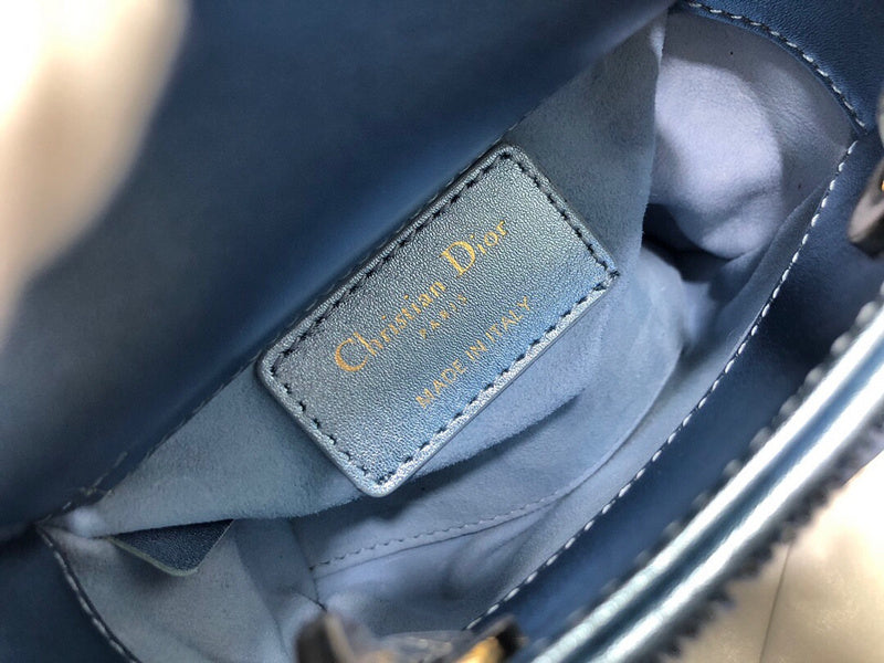 Glami - GLAMIr Bags - 1957